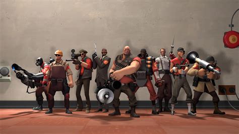 tf2 beta